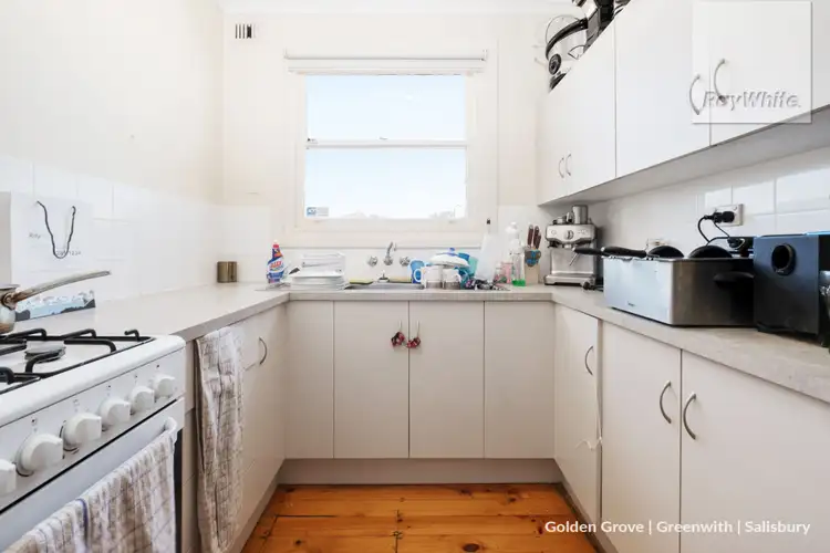Fifth view of Homely house listing, 40-42 Mainwaring Crescent, Davoren Park SA 5113