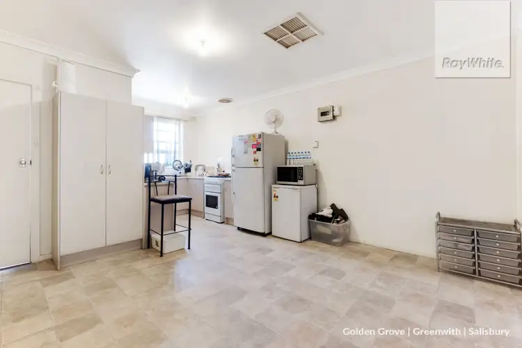 Sixth view of Homely house listing, 40-42 Mainwaring Crescent, Davoren Park SA 5113