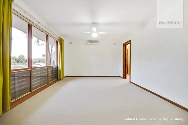 Second view of Homely house listing, 4 Tipperary Court, Salisbury Downs SA 5108