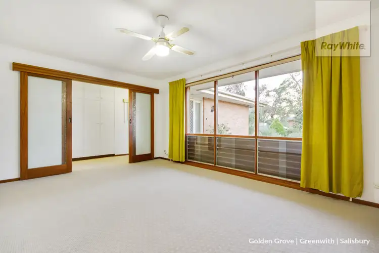 Third view of Homely house listing, 4 Tipperary Court, Salisbury Downs SA 5108