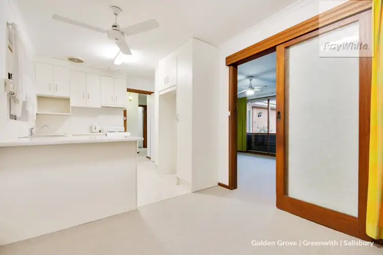 Fourth view of Homely house listing, 4 Tipperary Court, Salisbury Downs SA 5108
