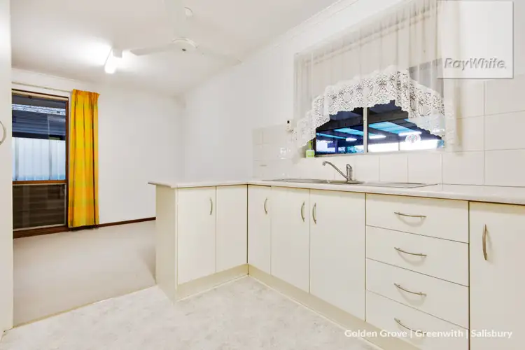 Sixth view of Homely house listing, 4 Tipperary Court, Salisbury Downs SA 5108