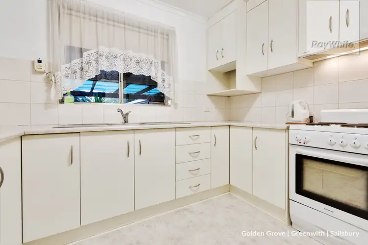 Seventh view of Homely house listing, 4 Tipperary Court, Salisbury Downs SA 5108