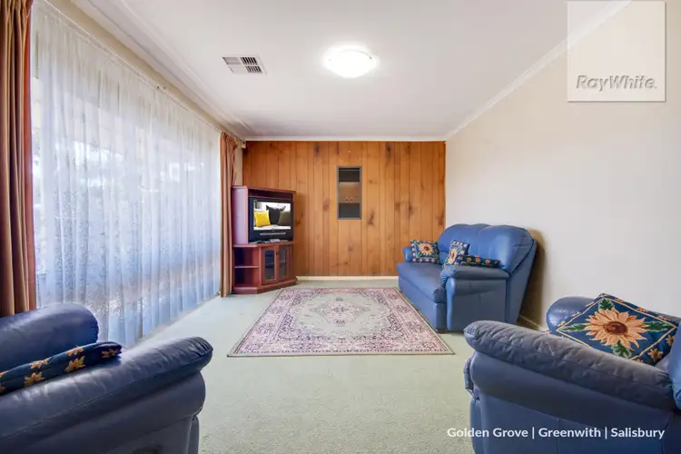 Third view of Homely house listing, 17 Bearing Road, Salisbury North SA 5108