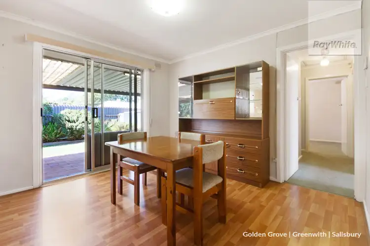 Fourth view of Homely house listing, 17 Bearing Road, Salisbury North SA 5108