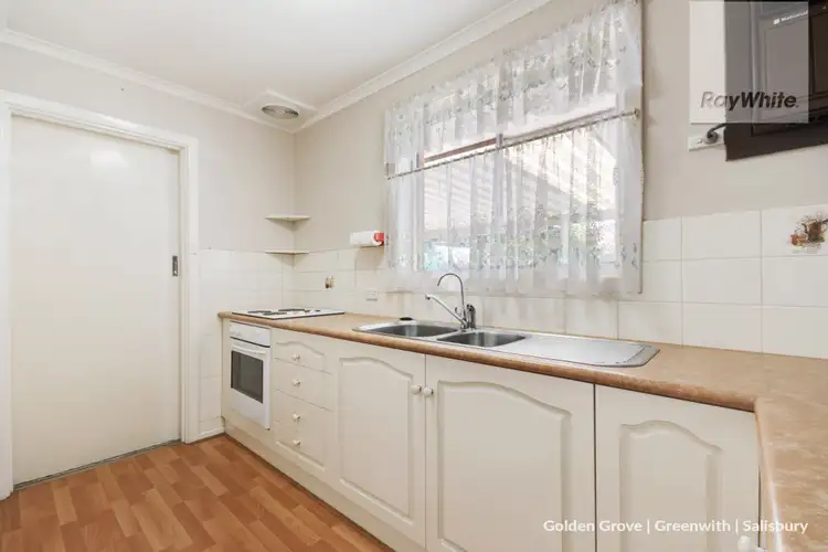 Sixth view of Homely house listing, 17 Bearing Road, Salisbury North SA 5108