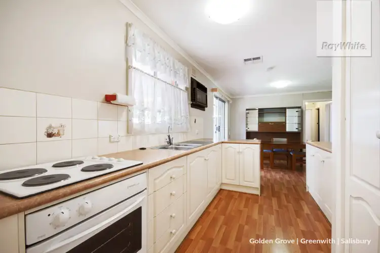Seventh view of Homely house listing, 17 Bearing Road, Salisbury North SA 5108
