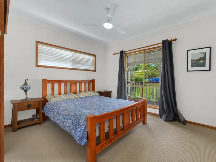 Seventh view of Homely house listing, 6 Bunya Place, Seventeen Mile Rocks QLD 4073