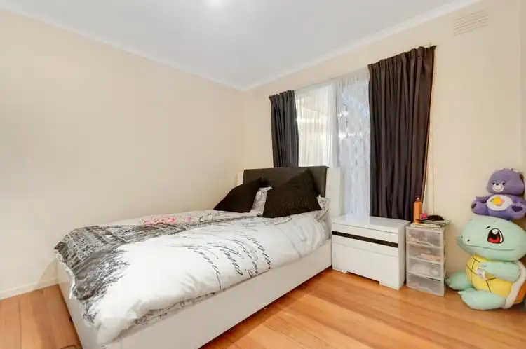 Fifth view of Homely house listing, 50 Sassafras Drive, Frankston VIC 3199
