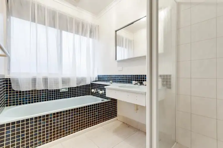 Sixth view of Homely house listing, 50 Sassafras Drive, Frankston VIC 3199