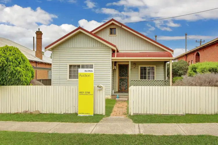 120 Addison Street, Goulburn NSW 2580