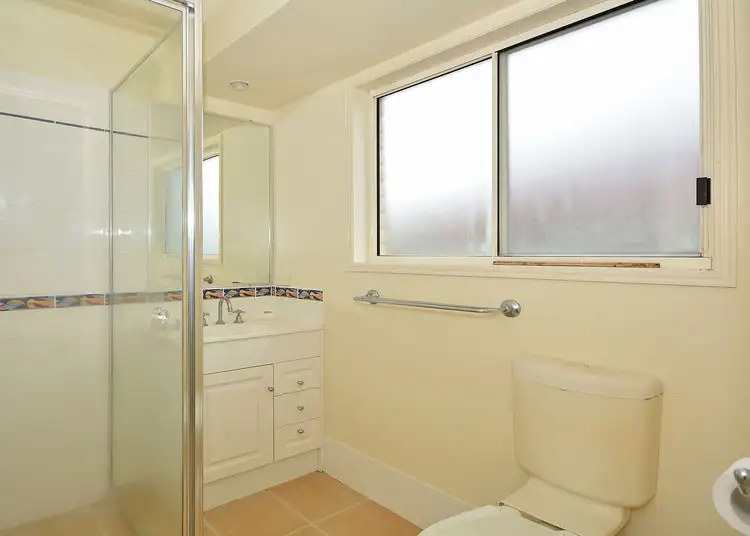 Fifth view of Homely house listing, 25 Tristania Crescent, Urangan QLD 4655