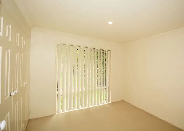 Sixth view of Homely house listing, 25 Tristania Crescent, Urangan QLD 4655