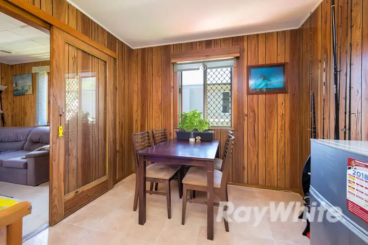 Sixth view of Homely house listing, 20 Acacia Road, Woodridge QLD 4114