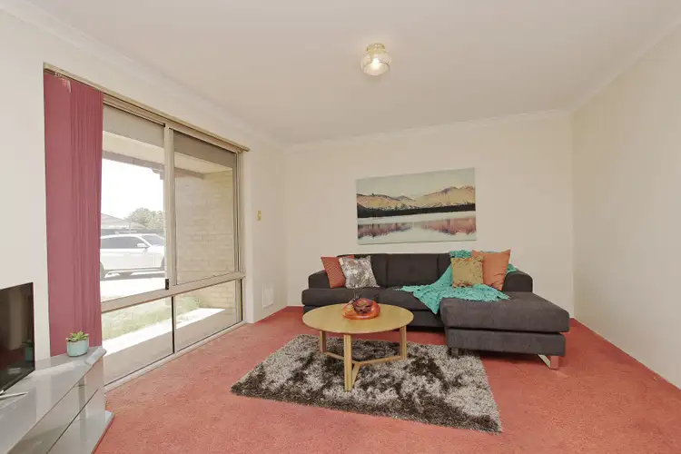 Third view of Homely house listing, 20 Montilla Crescent, Port Kennedy WA 6172
