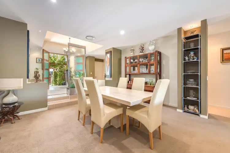 Fifth view of Homely house listing, 37 Brittany Drive, Oxenford QLD 4210