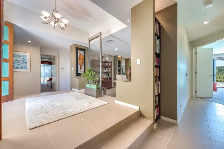 Sixth view of Homely house listing, 37 Brittany Drive, Oxenford QLD 4210