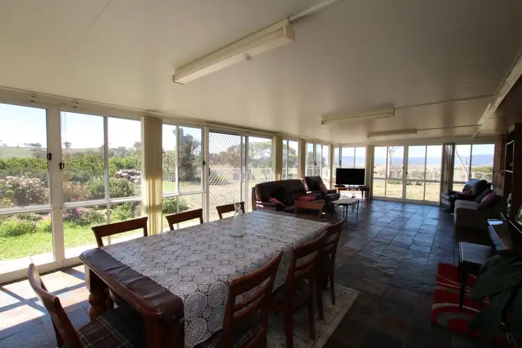 Fifth view of Homely rural property listing, 370 Bloom Hill Road, O'connell NSW 2795