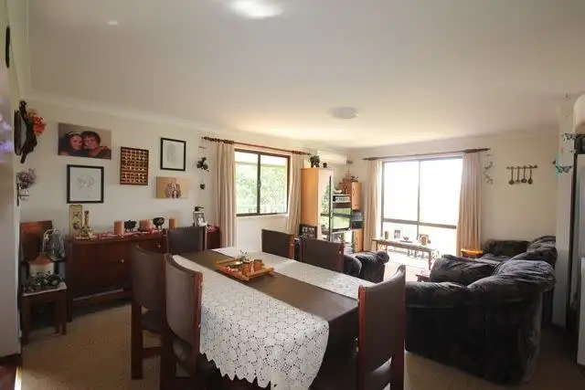 Seventh view of Homely house listing, 61 Curtis Street, Oberon NSW 2787