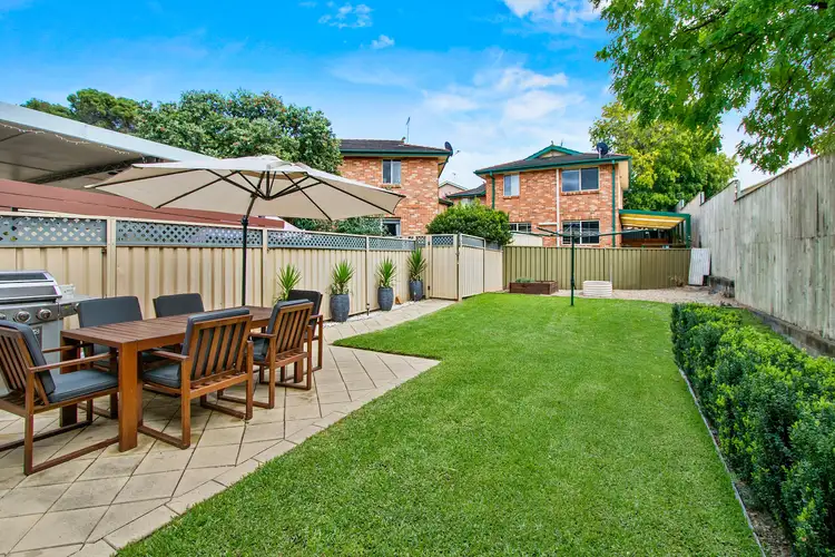 4/5 Shortland Close, North Richmond NSW 2754