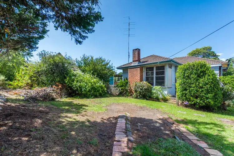 Fourth view of Homely house listing, 31 Westmacott Parade, Bulli NSW 2516
