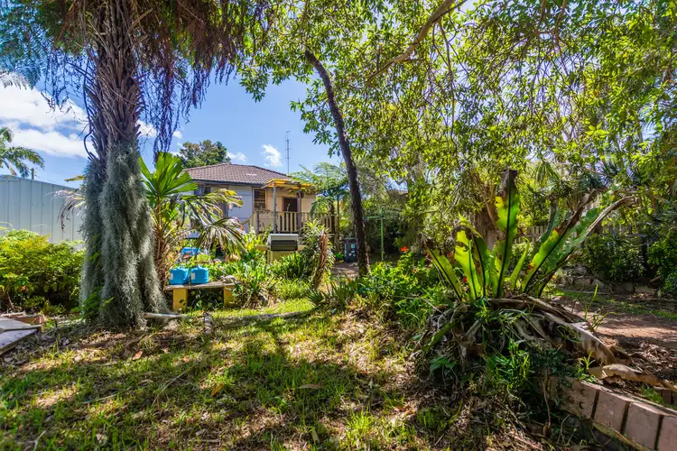 Fifth view of Homely house listing, 31 Westmacott Parade, Bulli NSW 2516