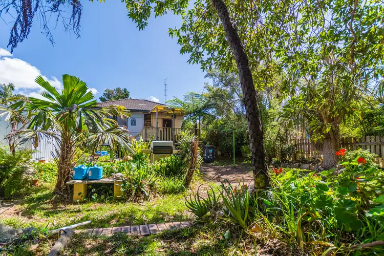 Sixth view of Homely house listing, 31 Westmacott Parade, Bulli NSW 2516