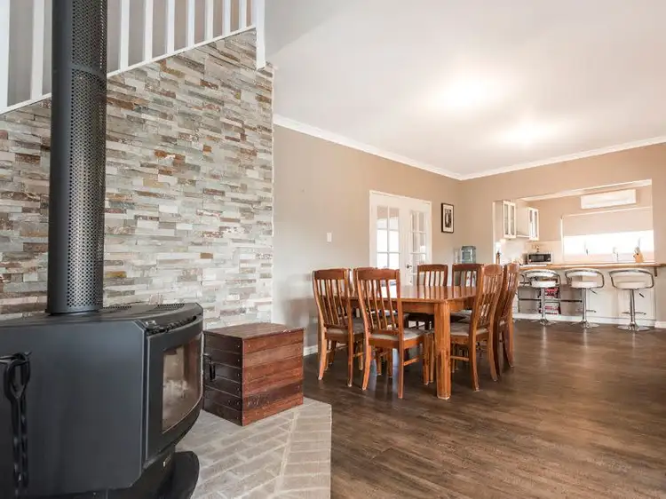 30 Lorikeet Court, Chittering WA 6084