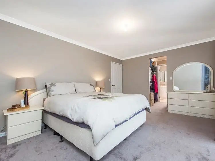 Seventh view of Homely house listing, 30 Lorikeet Court, Chittering WA 6084