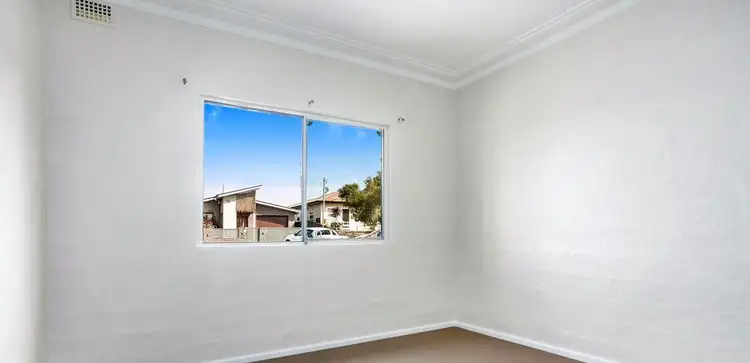 Sixth view of Homely house listing, 20 Bethlehem Street, Cringila NSW 2502