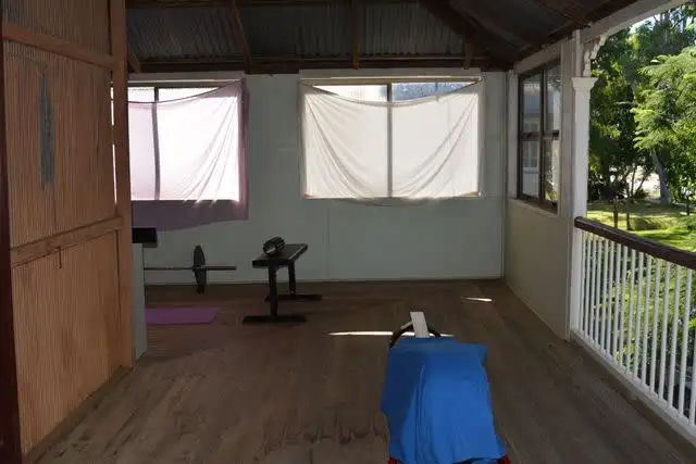 Fourth view of Homely house listing, 64 Thistle Street, Blackall QLD 4472