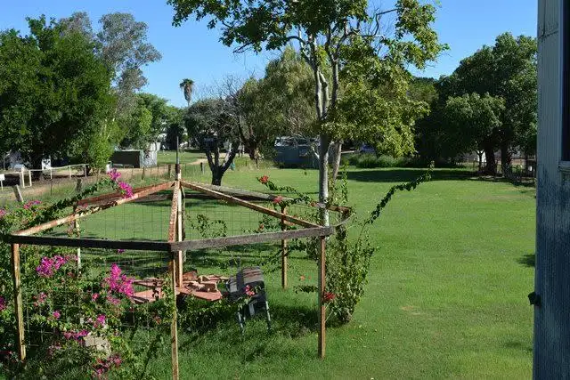 Seventh view of Homely house listing, 64 Thistle Street, Blackall QLD 4472