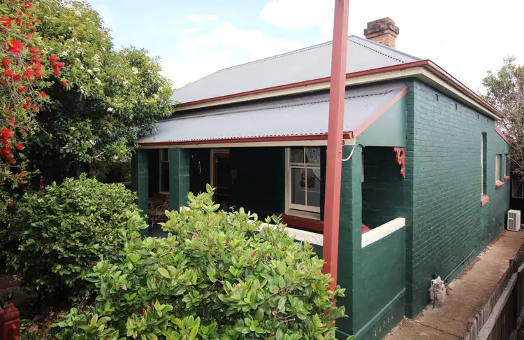 7 Gallagher Street, Cessnock NSW 2325