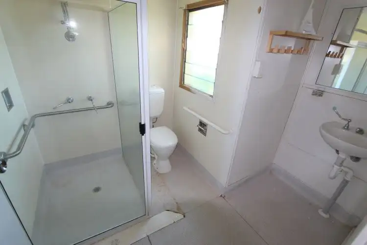 Fifth view of Homely house listing, 19 Partridge Street, Charleville QLD 4470