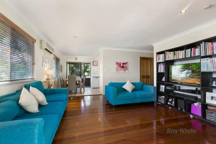 Second view of Homely house listing, 150 Jackson Road, Sunnybank Hills QLD 4109