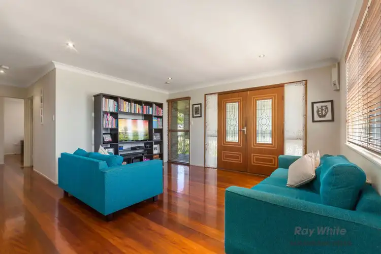 Sixth view of Homely house listing, 150 Jackson Road, Sunnybank Hills QLD 4109