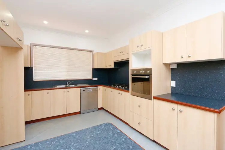Fifth view of Homely house listing, 47 Forrest Street, Boyup Brook WA 6244