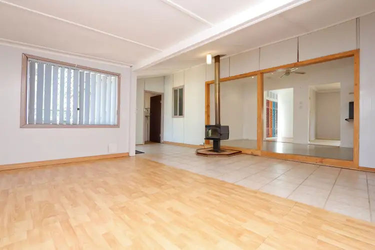 Seventh view of Homely house listing, 47 Forrest Street, Boyup Brook WA 6244