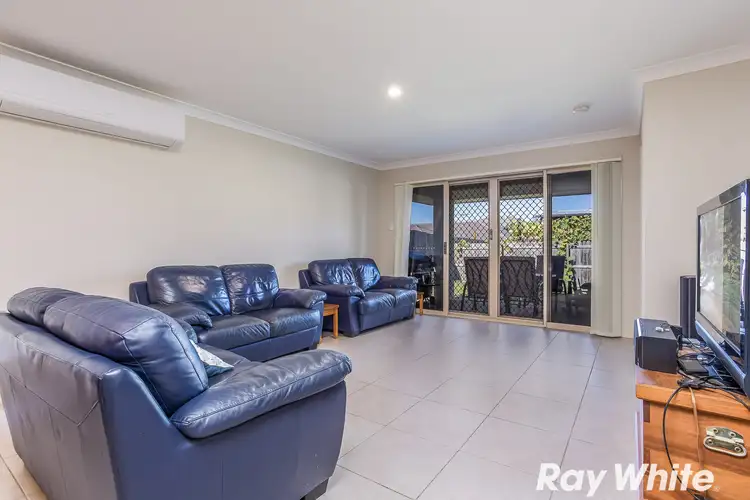Sixth view of Homely house listing, 27 Spearmint Street, Griffin QLD 4503