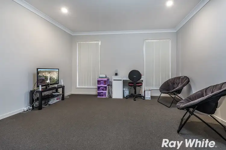 Seventh view of Homely house listing, 27 Spearmint Street, Griffin QLD 4503