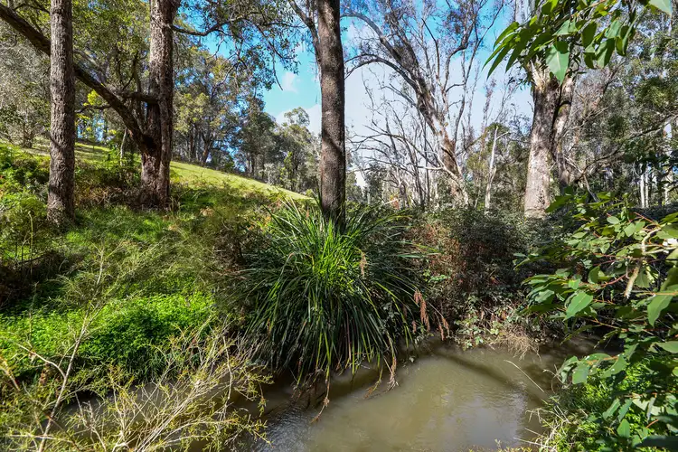 Third view of Homely rural property listing, Lot 102 East Nannup Road, Nannup WA 6275