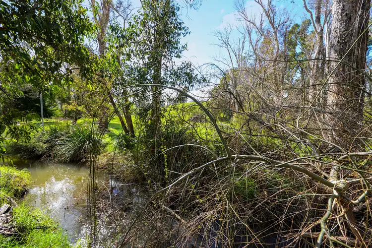 Fourth view of Homely rural property listing, Lot 102 East Nannup Road, Nannup WA 6275