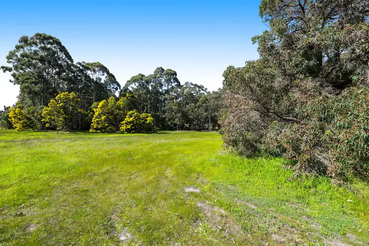 Fifth view of Homely rural property listing, Lot 102 East Nannup Road, Nannup WA 6275