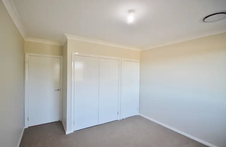 Sixth view of Homely house listing, 19 Giugni Place, Young NSW 2594