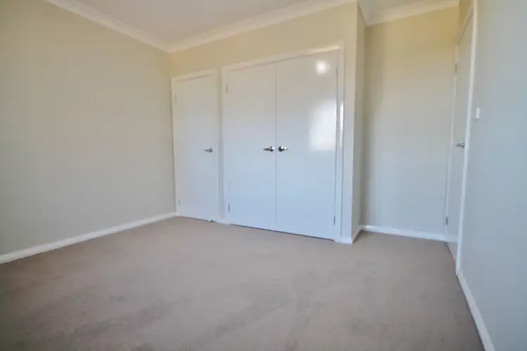 Seventh view of Homely house listing, 19 Giugni Place, Young NSW 2594