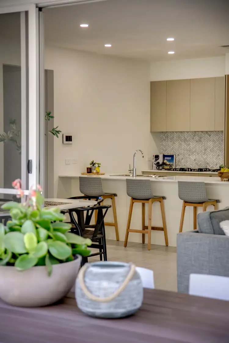 Fifth view of Homely house listing, 1/19 Crafter Street, Grange SA 5022