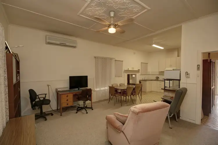 Second view of Homely house listing, 30 Archibald Street, Lockington VIC 3563