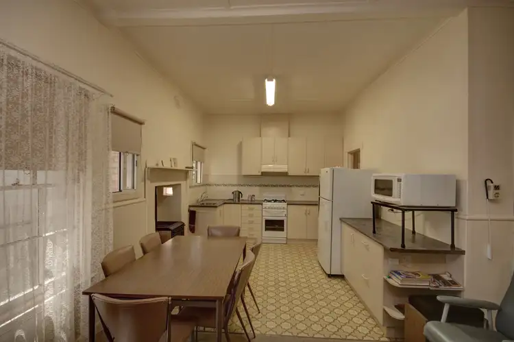Third view of Homely house listing, 30 Archibald Street, Lockington VIC 3563