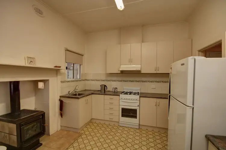 Fourth view of Homely house listing, 30 Archibald Street, Lockington VIC 3563