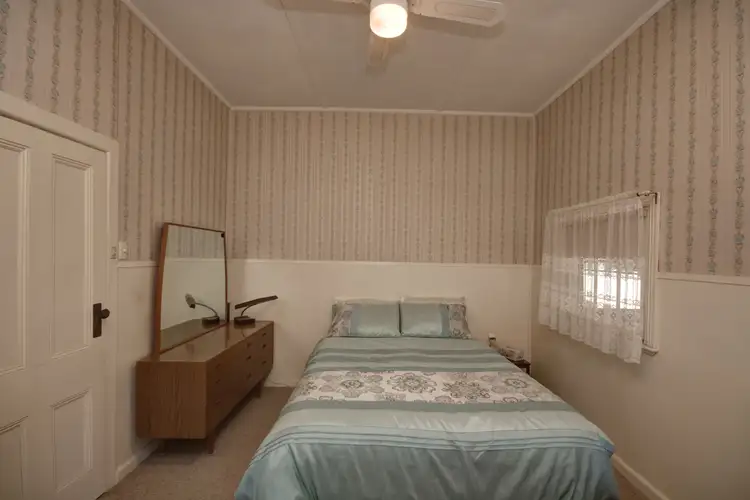 Fifth view of Homely house listing, 30 Archibald Street, Lockington VIC 3563
